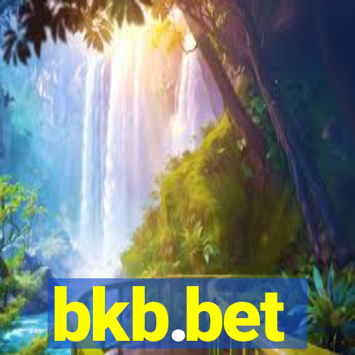 bkb.bet