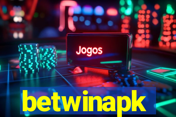 betwinapk