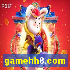 gamehh8.com