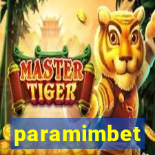 paramimbet