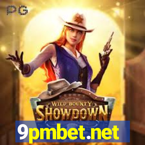 9pmbet.net