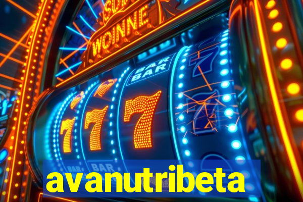 avanutribeta