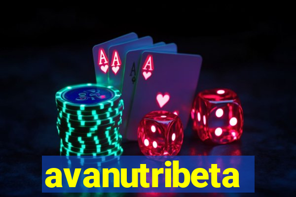 avanutribeta