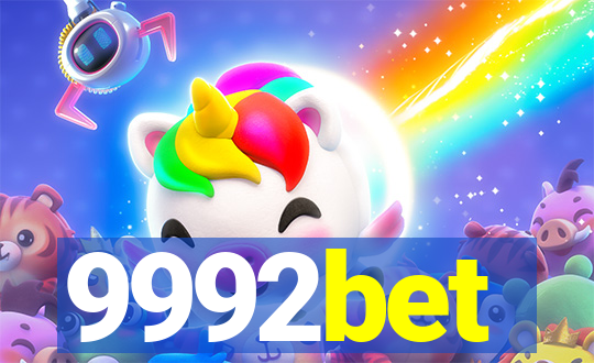 9992bet