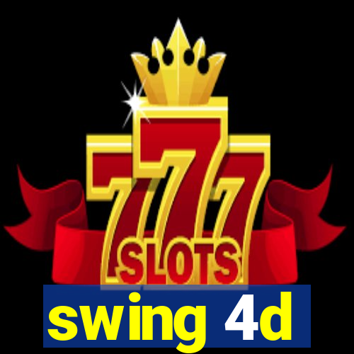 swing 4d