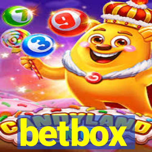 betbox