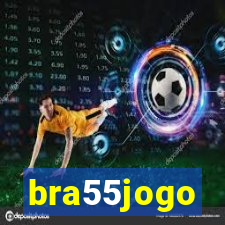 bra55jogo