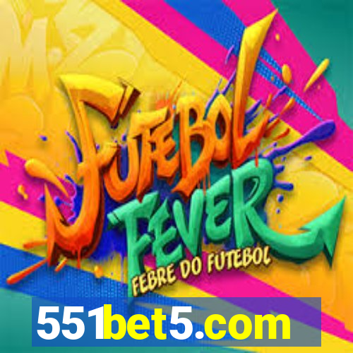 551bet5.com