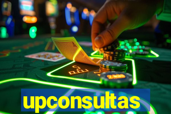 upconsultas