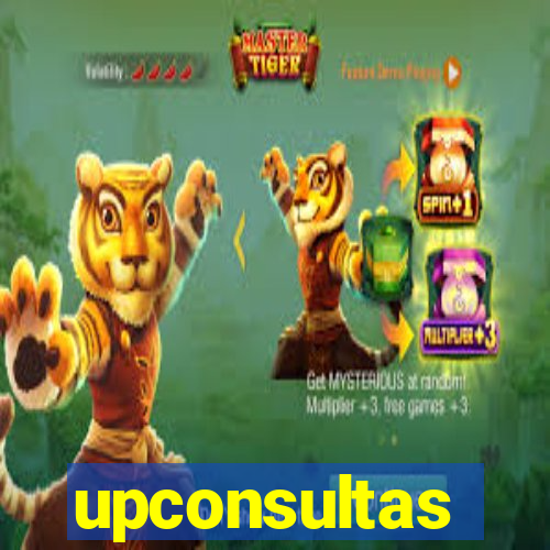 upconsultas