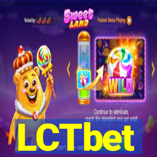 LCTbet