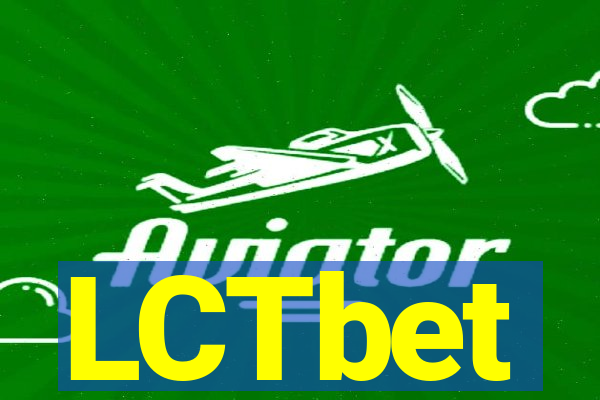 LCTbet