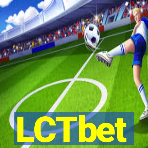 LCTbet