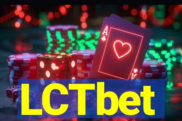 LCTbet