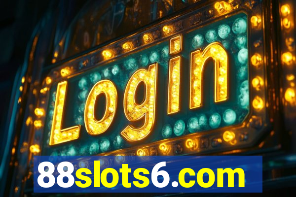 88slots6.com