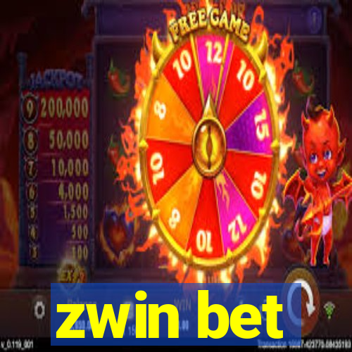 zwin bet