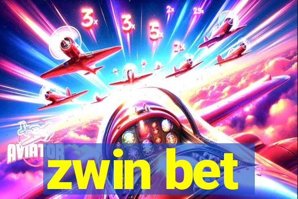 zwin bet