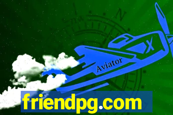 friendpg.com