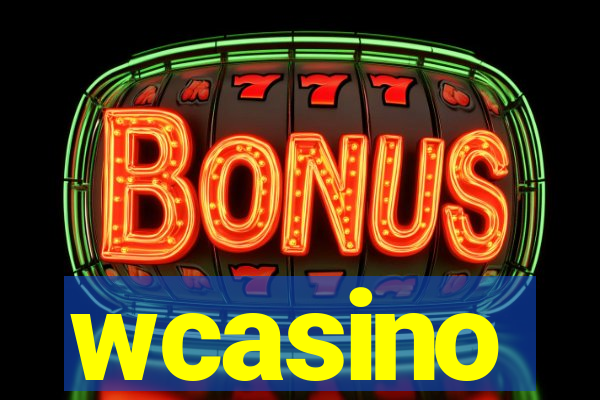 wcasino