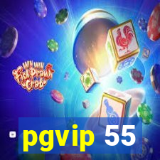 pgvip 55