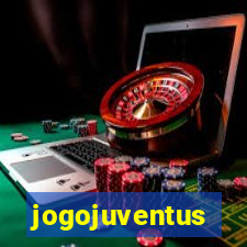 jogojuventus