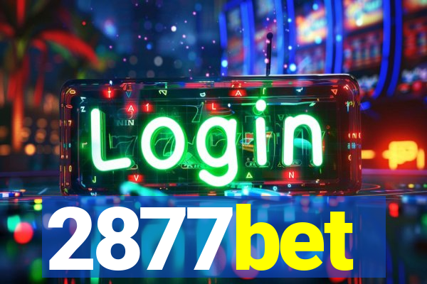 2877bet