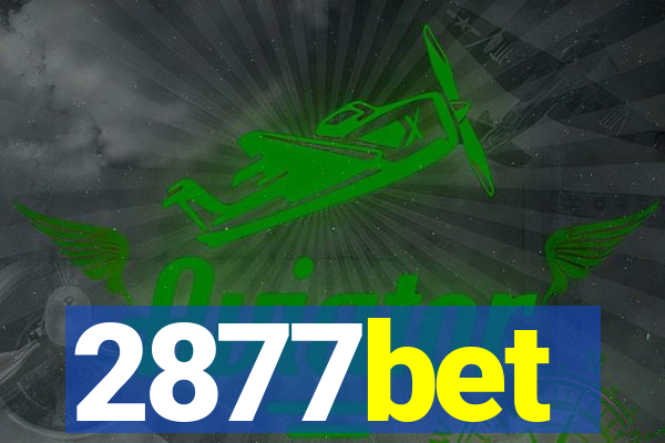 2877bet