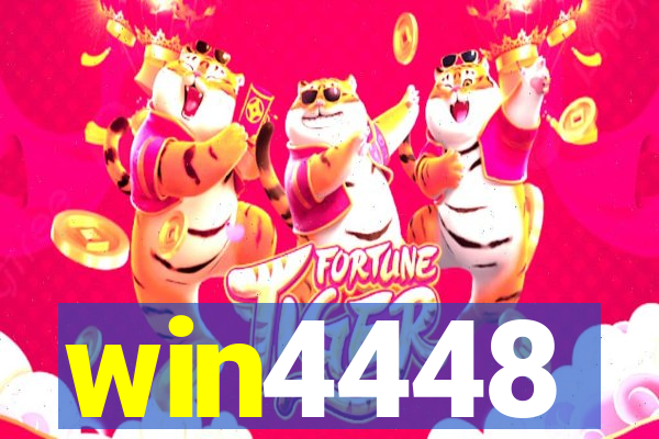 win4448