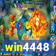 win4448