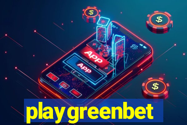 playgreenbet