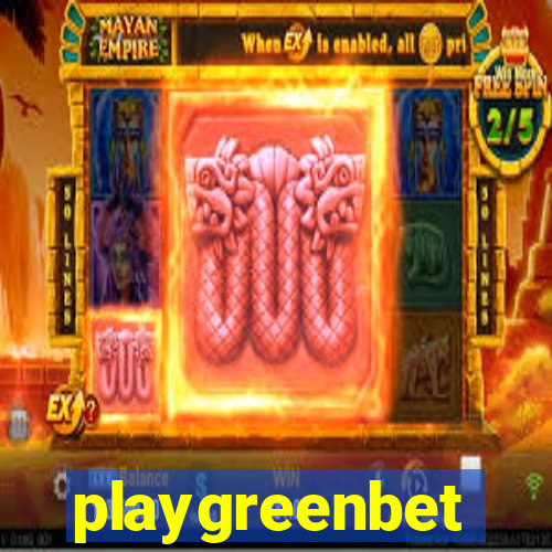 playgreenbet