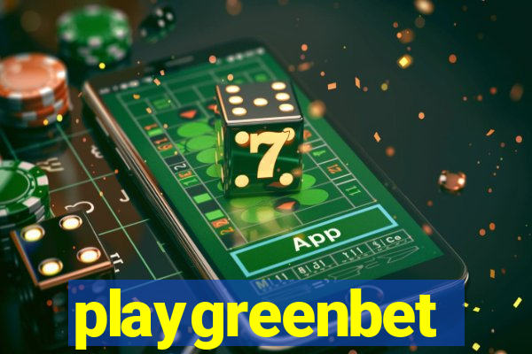 playgreenbet