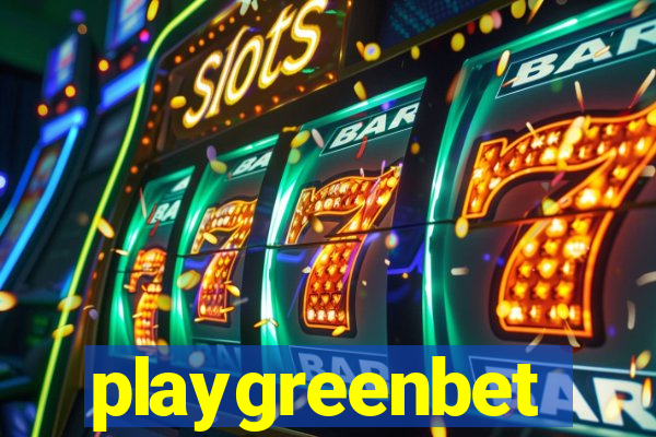 playgreenbet