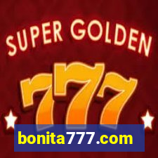 bonita777.com