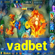 vadbet