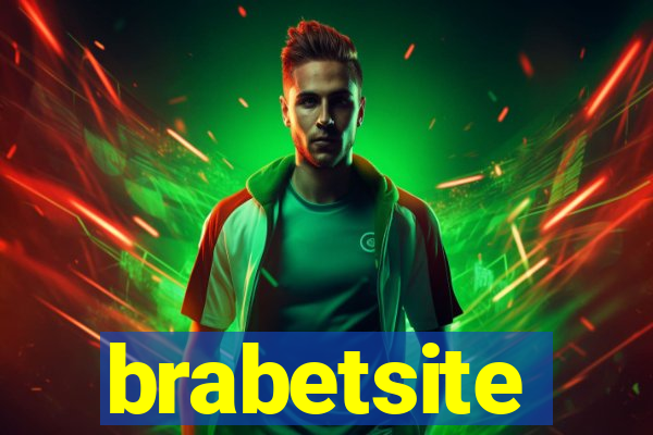 brabetsite