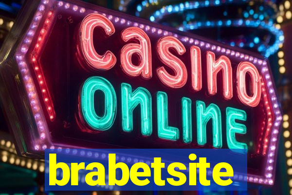 brabetsite