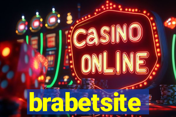 brabetsite