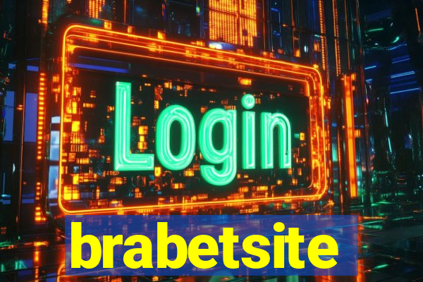 brabetsite