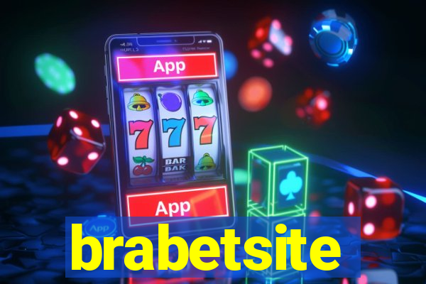 brabetsite