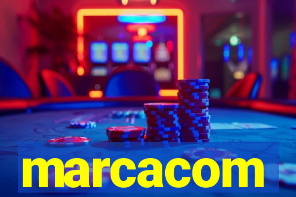 marcacom