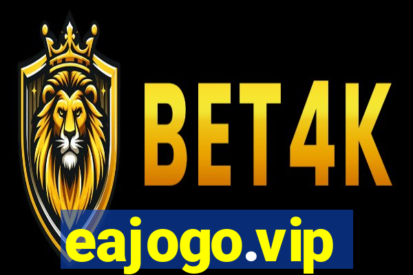 eajogo.vip