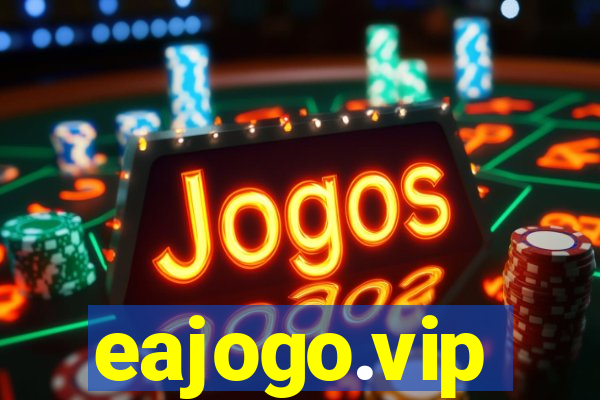 eajogo.vip