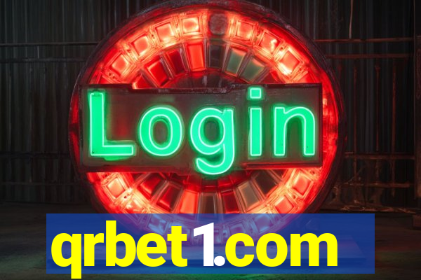 qrbet1.com