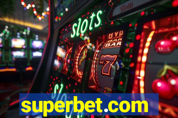 superbet.com