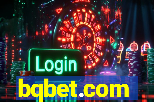 bqbet.com