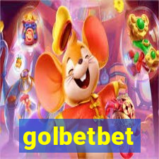 golbetbet