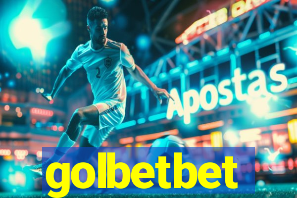 golbetbet