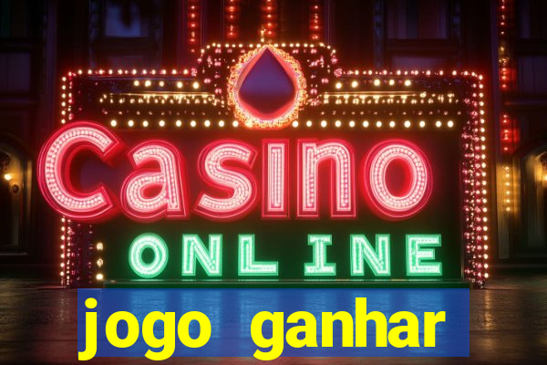 jogo ganhar dinheiro sem investir