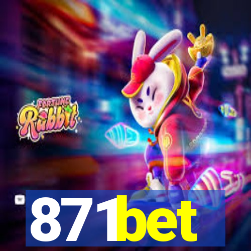 871bet